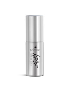 Vitiligo serum