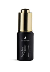 Anti-wrinkle serum