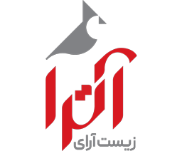 atrazist-logo-fa
