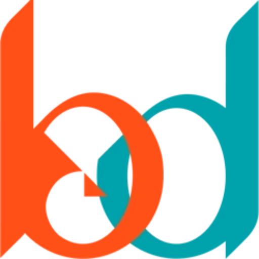 biodermlogo