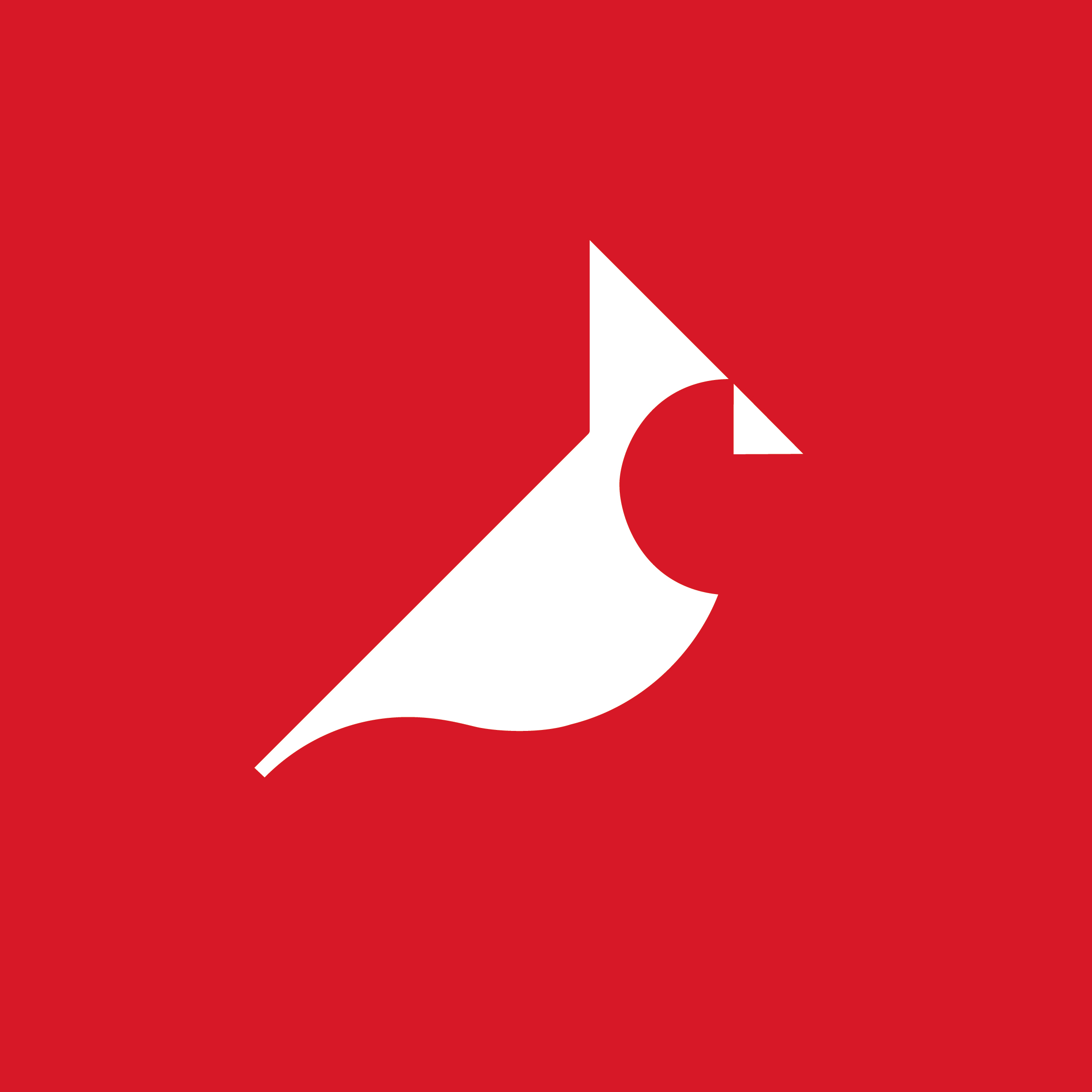 logo-01