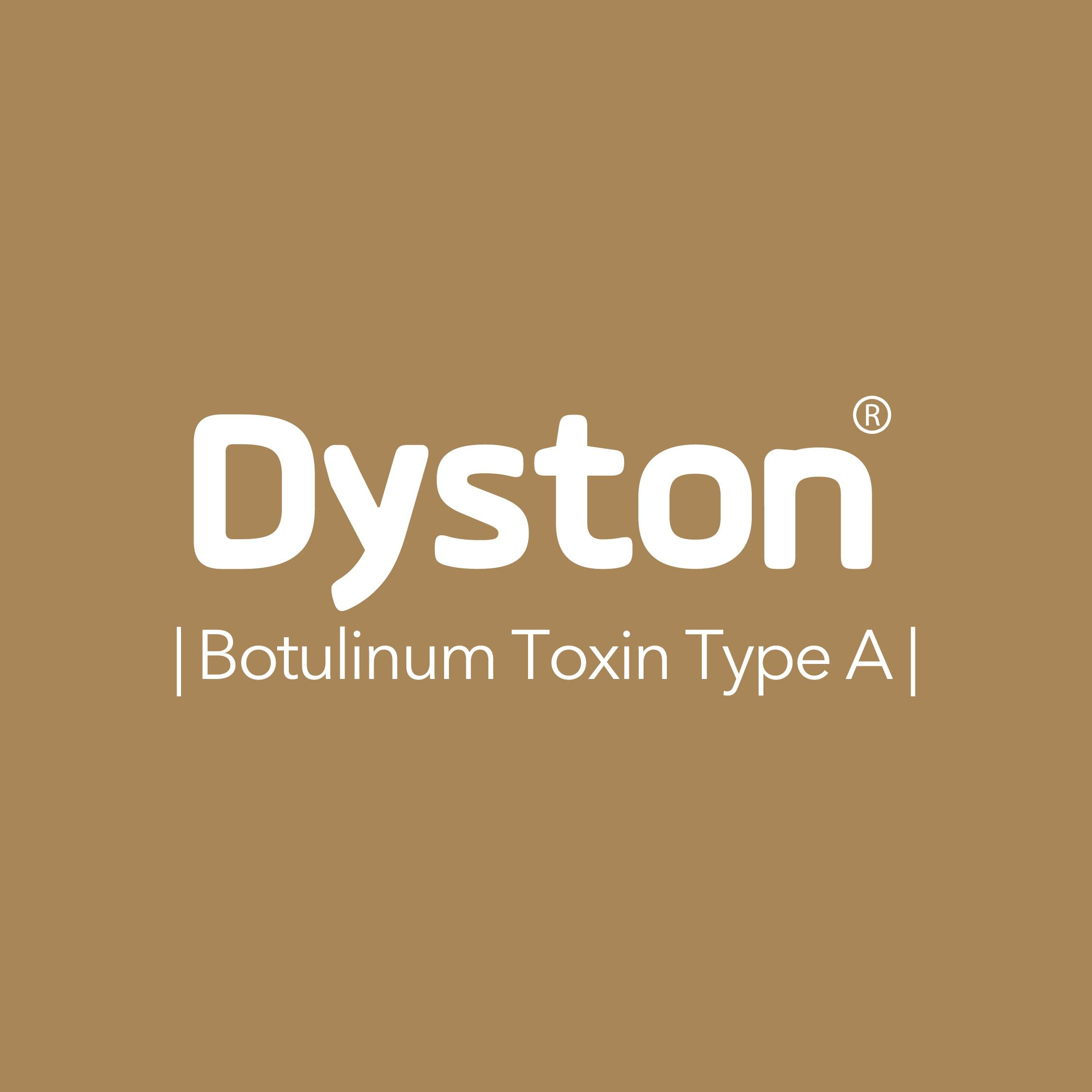logo-02