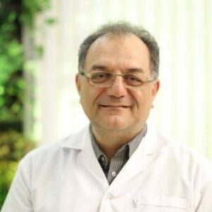 اقدامات مؤثر سازمان غذا و دارو