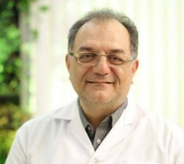 اقدامات مؤثر سازمان غذا و دارو