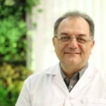 اقدامات مؤثر سازمان غذا و دارو