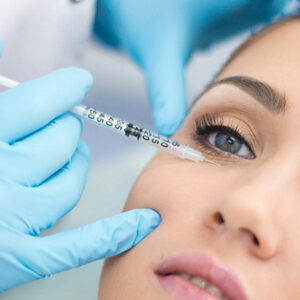 خطرات مزوژل قاچاق