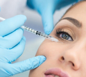 خطرات مزوژل قاچاق