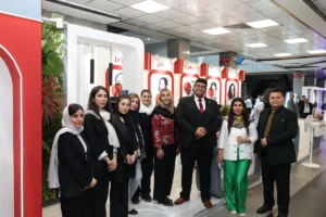 روز دارو ساز