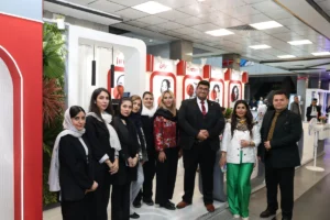 روز دارو سازی