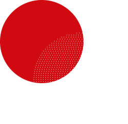 circle