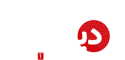 Dyston برند